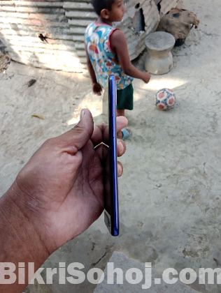 Samsung Galaxy A30 s